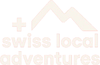 Swiss Local Adventures